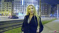 GERMAN SCOUT ERSTER ANAL SEX F Uuml R TEEN STUDENTIN MARILYN NACH PARTY NACHT GERMAN SCOUT ERSTER ANAL SEX F Uuml R TEEN STUDENTIN MARILYN NACH PARTY NACHT
