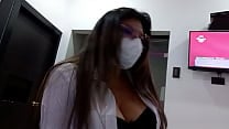 SERA NUESTRO ULTIMO ENCUENTRO Y DESPUES DE ESTO TE APROBARE MATEMATICAS   LA ESTUDIANTE TIENE EL ULTIMO ENCUENTRO SEXUAL CON EL PROFESOR DE MATEMATICAS  EL OBJETIVO FINAL ES GRADUARSE COMO LA MEJOR ESTUDIANTE DEL INSTITUTO  SERA NUESTRO ULTIMO ENCUENTRO Y DESPUES DE ESTO TE APROBARE MATEMATICAS   LA ESTUDIANTE TIENE EL ULTIMO ENCUENTRO SEXUAL CON EL PROFESOR DE MATEMATICAS  EL OBJETIVO FINAL ES GRADUARSE COMO LA MEJOR ESTUDIANTE DEL INSTITUTO