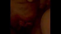 Nice pussy Nice pussy