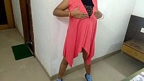 No choice but to cum over and over  Queen Sonali No choice but to cum over and over  Queen Sonali