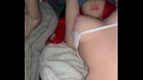 My Sex Doll 039 s Perky Tits 1