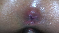 Dando a boceta com vibrador no Cu Dando a boceta com vibrador no Cu