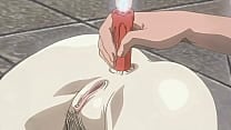 Hentai   Spicy and Literally Hot Fetish   Uncensored   Subtitled  Hentai   Spicy and Literally Hot Fetish   Uncensored   Subtitled