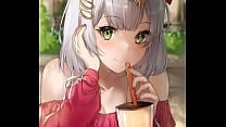 Compilation Sexy Genshin Impact Compilation Sexy Genshin Impact