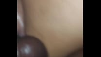 MrNoMercy love that Mexican Juicy pussy WARNING PROCEED WITH EXTREME NUT MrNoMercy love that Mexican Juicy pussy WARNING PROCEED WITH EXTREME NUT