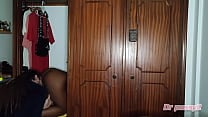 DR PUSSY2 Esposa tra iacute o marido com o cunhado mas eacute encontrada e fodida novamente dentro do guarda fatos COMPLETO DR PUSSY2 Esposa tra iacute o marido com o cunhado mas eacute encontrada e fodida novamente dentro do guarda fatos COMPLETO