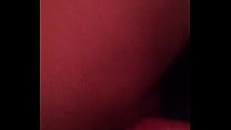 Homemade Amateur Dirty Slut Ex GF Working Big Cock with Thigh High Heels Homemade Amateur Dirty Slut Ex GF Working Big Cock with Thigh High Heels