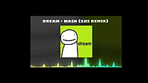 Sus song dream