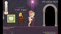 Castle of Temptation V0 3 4 Full Animation Gallery Castle of Temptation V0 3 4 Full Animation Gallery