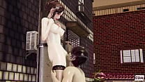 Tani Yuuka Rule34 ndash Stockings amp Squirt POV Fingering Piledriver amp Cunnilingus Tani Yuuka Rule34 ndash Stockings amp Squirt POV Fingering Piledriver amp Cunnilingus