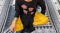 Big ass Punjabi aunty 039 s ass fucked Big ass Punjabi aunty 039 s ass fucked
