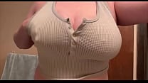 Bouncing Boobs Drop Compilation 3