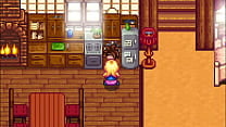 Xtardew Valley Haley Parte 3 en Espa ntilde ol Stardew Valley Xtardew Valley Haley Parte 3 en Espa ntilde ol Stardew Valley