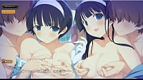 Evenicle Scene22 with subtitle Evenicle Scene22 with subtitle