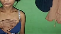 Sex Master Hot Romantic Sex With Indian Bhabhi Sex Master Hot Romantic Sex With Indian Bhabhi