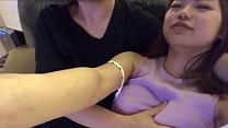 【個人撮影】まぁちゃん18歳ラブホ超美巨乳!!!制服パイズリ足コキお風呂プレイ車内プレイ2発射胸ぶっかけ口内発射フェラ大量射精【part1】 httpsisgdur7xa 【個人撮影】まぁちゃん18歳ラブホ超美巨乳!!!制服パイズリ足コキお風呂プレイ車内プレイ2発射胸ぶっかけ口内発射フェラ大量射精【part1】 httpsisgdur7xa