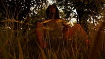 Kinky romantic story quot Beauty and the thug Adult visual novel by zegamez Kinky romantic story quot Beauty and the thug Adult visual novel by zegamez