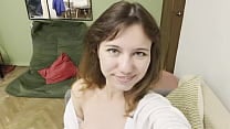 Lika Li Cheating Ex Girlfriend Solo Masturbation Webcam Lika Li Cheating Ex Girlfriend Solo Masturbation Webcam
