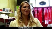 Wanna do sex for money 6