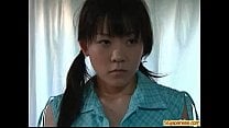 Asian School Girl Get Fucking Hard movie 04