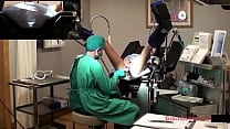 Shy Latina Alexa Chang 039 s Exam Caught On Hidden Cameras By Doctor Tampa GirlsGoneGyno Tampa University Physical Reup Shy Latina Alexa Chang 039 s Exam Caught On Hidden Cameras By Doctor Tampa GirlsGoneGyno Tampa University Physical Reup