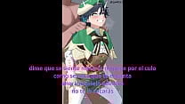 JOI VENTI JUEGA CON TU CULO EN ESPA Ntilde OL FEMDOM CUM TRAPITO FEMBOY INSTRUCCIONES JOI VENTI JUEGA CON TU CULO EN ESPA Ntilde OL FEMDOM CUM TRAPITO FEMBOY INSTRUCCIONES