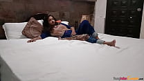 Sarika Juicy Indian Teen Sensual Bedroom Fuck Sarika Juicy Indian Teen Sensual Bedroom Fuck
