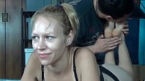 A hot woman like Aurora Cromwell can always tell when a session guy is posing as a legit photographer It 039 s really easy t A hot woman like Aurora Cromwell can always tell when a session guy is posing as a legit photographer It 039 s really easy t