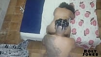 MASSAGISTA GRAVOU ESCONDIDO FAZENDO UMA MASSAGEM EM UMA CASADA OLHA A MERDA QUE DEU MASSAGISTA GRAVOU ESCONDIDO FAZENDO UMA MASSAGEM EM UMA CASADA OLHA A MERDA QUE DEU