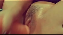 Cassiana Costa a quick clip to remind you to subscribe to my channel there 039 s much more to it than this hot closeup so subscribe Cassiana Costa a quick clip to remind you to subscribe to my channel there 039 s much more to it than this hot closeup so subscribe