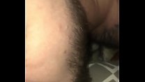 Sucking Dick amp Eating Pussy