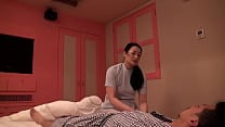 An Old Lady Masseuse I Called in the Countryside 2 Part 1 See More rarr https bit ly Raptor Xvideos An Old Lady Masseuse I Called in the Countryside 2 Part 1 See More rarr https bit ly Raptor Xvideos