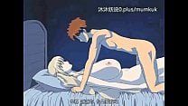 美熟母合集 A28 里番 动漫 中文字幕 继母 第3部分 美熟母合集 A28 里番 动漫 中文字幕 继母 第3部分