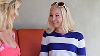 SUPER HOT BLONDES LESBIAN LOVE XXX SUPER HOT BLONDES LESBIAN LOVE XXX