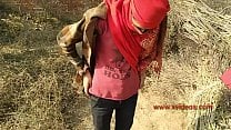Outdoor teen girlfriend fucking Big cock indian Desi girl Rani Singh Outdoor teen girlfriend fucking Big cock indian Desi girl Rani Singh