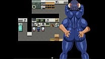 Shipwrecked Spaceship Todoroki Monthly Patreon choice Hentai game Ep 4 sexy photoshoot in deep space Shipwrecked Spaceship Todoroki Monthly Patreon choice Hentai game Ep 4 sexy photoshoot in deep space