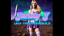 Una Troia Spaziale PMV TEEN SCI FI PARODY ITA PORNO MUSICA Altri Brani qui https sandysrr bandcamp com Una Troia Spaziale PMV TEEN SCI FI PARODY ITA PORNO MUSICA Altri Brani qui https sandysrr bandcamp com