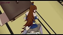 naruto anime animation aniflow hentai naruto shippuden Chojuro x Mei Terumi Hot Mature Woman Straight Sex POV Oral Sex Anal Sex naruto anime animation aniflow hentai naruto shippuden Chojuro x Mei Terumi Hot Mature Woman Straight Sex POV Oral Sex Anal Sex