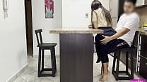Mi Sobrina Estudiante le doy una Lecci oacute n de Educaci oacute n Sexual Por no Estudiar en la Casa Mi Sobrina Estudiante le doy una Lecci oacute n de Educaci oacute n Sexual Por no Estudiar en la Casa