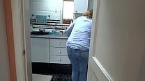 Stop masturbating come and cum in my ass my friend 039 s beautiful stepmother asks me Stop masturbating come and cum in my ass my friend 039 s beautiful stepmother asks me