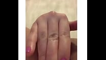 REAL HIGH END MODEL MASTURBATING   DOUBLE PENETRATION WITH VIBRATORS  amp  LOVENSE LUSH  amp  DILDO REAL HIGH END MODEL MASTURBATING   DOUBLE PENETRATION WITH VIBRATORS  amp  LOVENSE LUSH  amp  DILDO