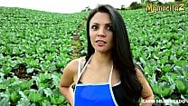 MAMACITAZ Hot Colombian Brunette Mary Fuego Gets Her Pussy Deep Pleased By Alex Moreno MAMACITAZ Hot Colombian Brunette Mary Fuego Gets Her Pussy Deep Pleased By Alex Moreno