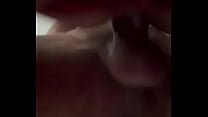 Amanec iacute  s uacute per arrecho lo pre ntilde e y le bat iacute  esa leche que tanto quer iacute a Amanec iacute  s uacute per arrecho lo pre ntilde e y le bat iacute  esa leche que tanto quer iacute a