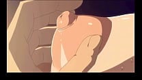 3D2D HQ Breast Expansion Lactation nipple erection POV 2 Chicks w Sound added 3D2D HQ Breast Expansion Lactation nipple erection POV 2 Chicks w Sound added