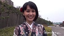 人妻なでしこ調教 ~大人気の美魔女を初調教~ 相田ユリア 1 人妻なでしこ調教 ~大人気の美魔女を初調教~ 相田ユリア 1