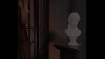 Busty tranny goddess anallydrilled in Roman Empire scene Busty tranny goddess anallydrilled in Roman Empire scene