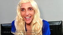 Big N Sexy Britney Cheerleader Blowjob AND ANAL Promo Video 1 Min NSFW Teaser Big N Sexy Britney Cheerleader Blowjob AND ANAL Promo Video 1 Min NSFW Teaser