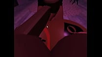 fucked her after the club roughly  roblox 