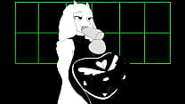 Toriel porn animation rule 64 Toriel porn animation rule 64