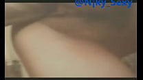 Niky Sexy